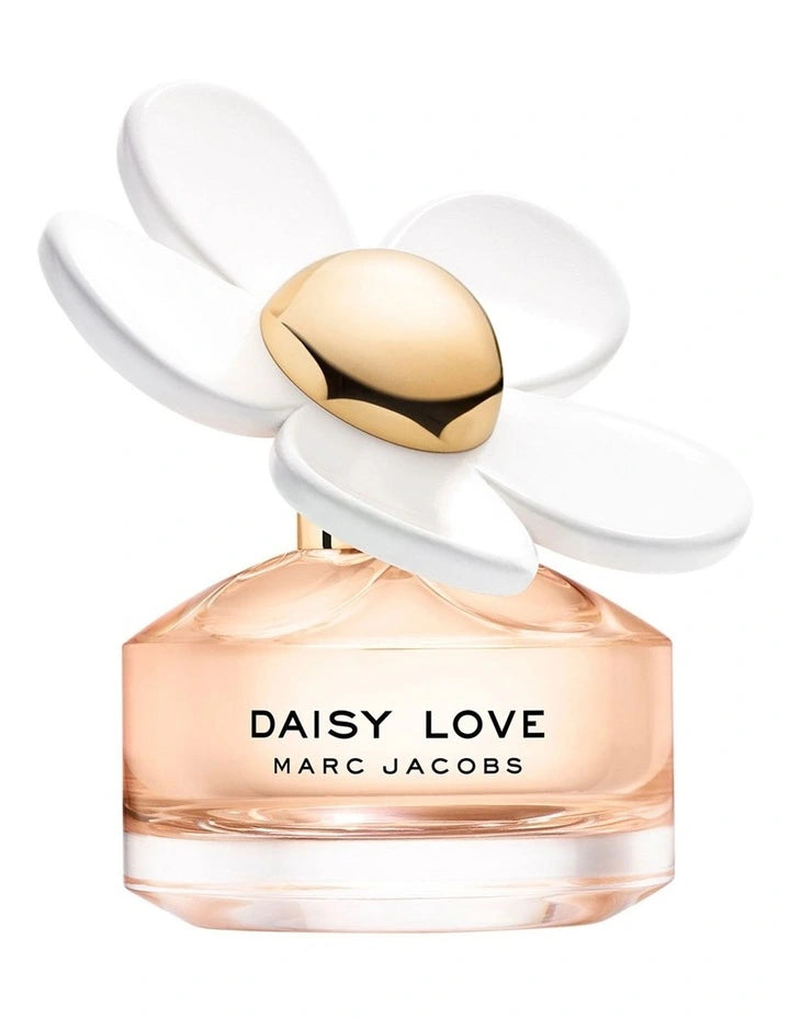 Marc Jacobs Daisy Love EDT 100ml