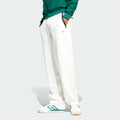 Men's adidas Premium Tailored Pants