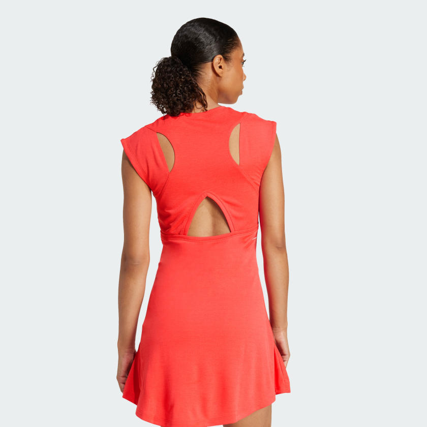 Women's adidas Tennis Pro Climacool Dress