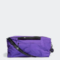 adidas by Stella McCartney Studio Bag