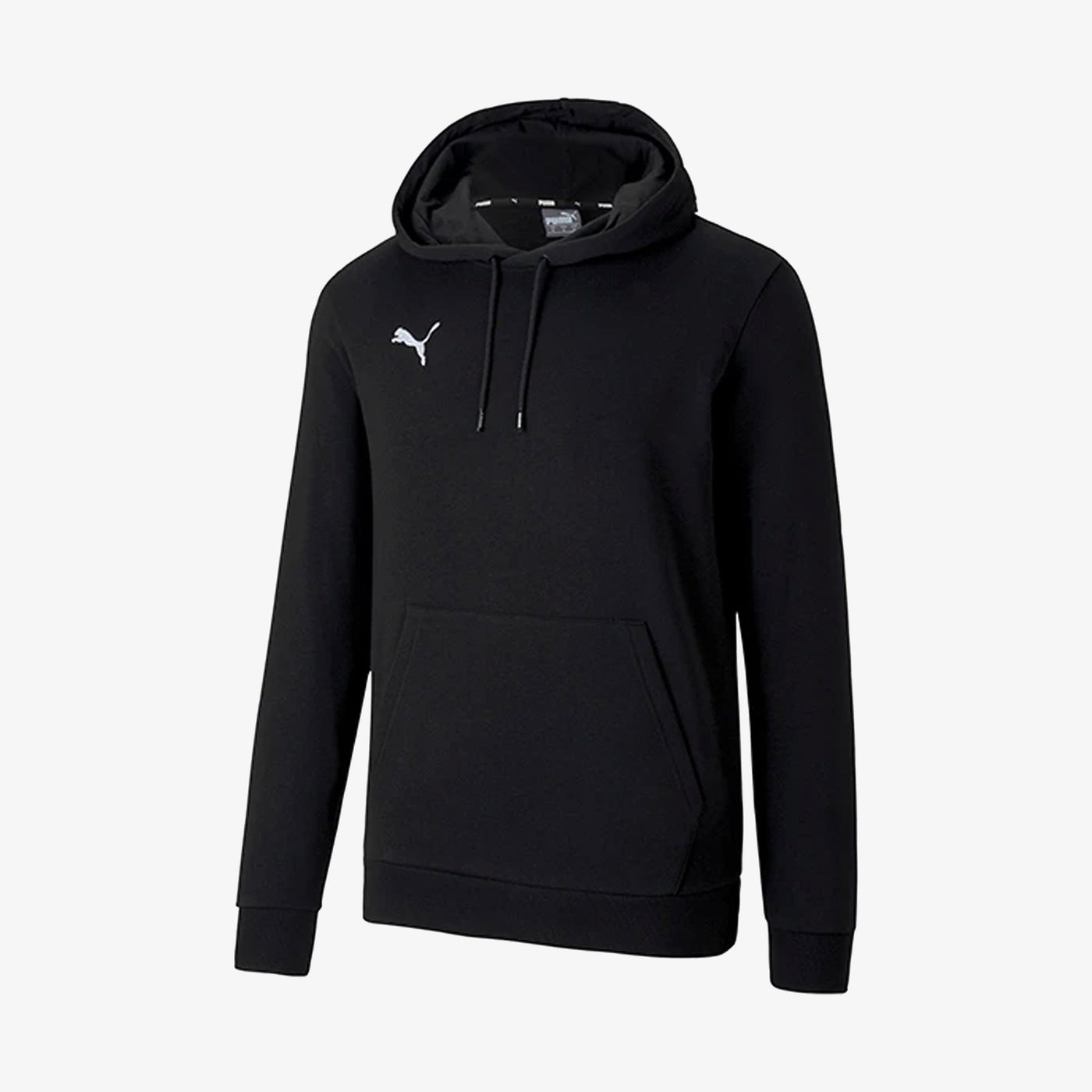 Team Goal 23 Casual Hoody