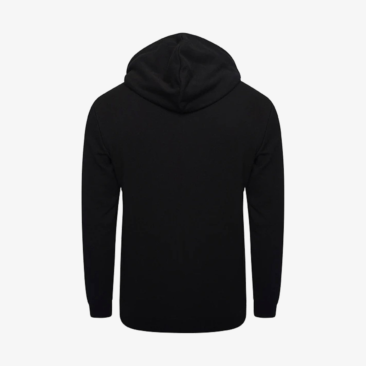 Team Goal 23 Casual Hoody