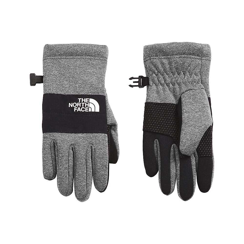 The North Face Kids Sierra Etip Glove