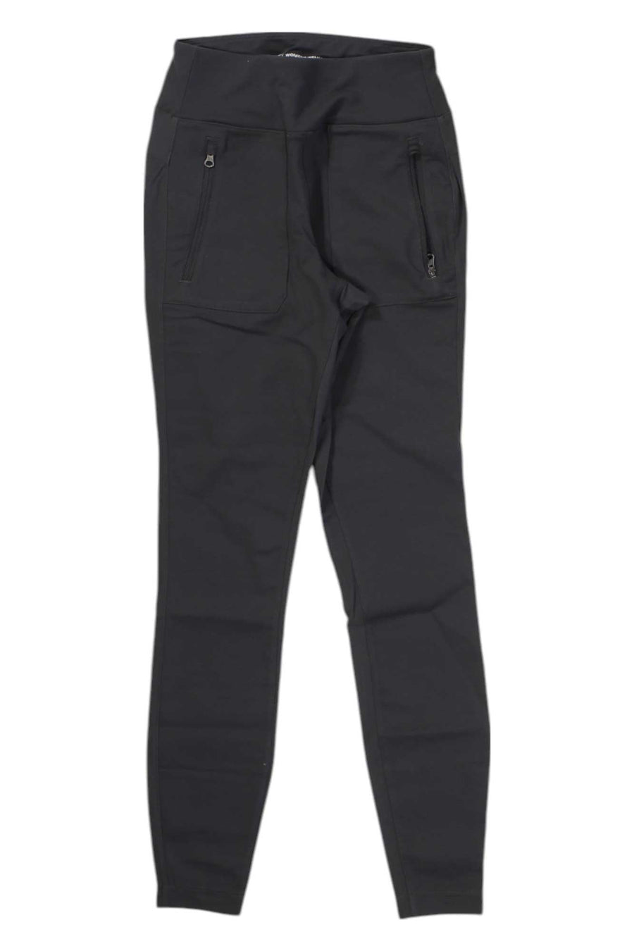 The North Face Women's Paramount Active Hybrid High-Rise Tight