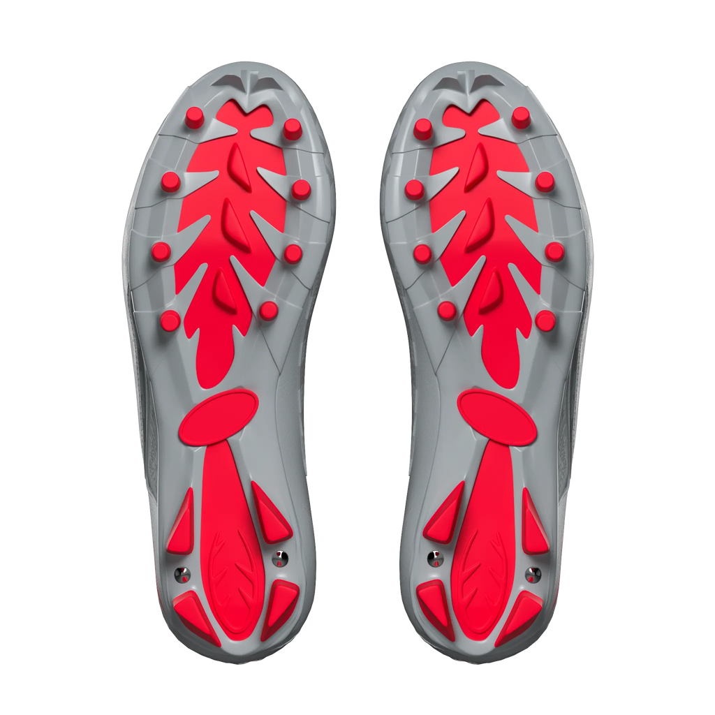 Phenom Elite Adult Quantum Speed Football Cleats