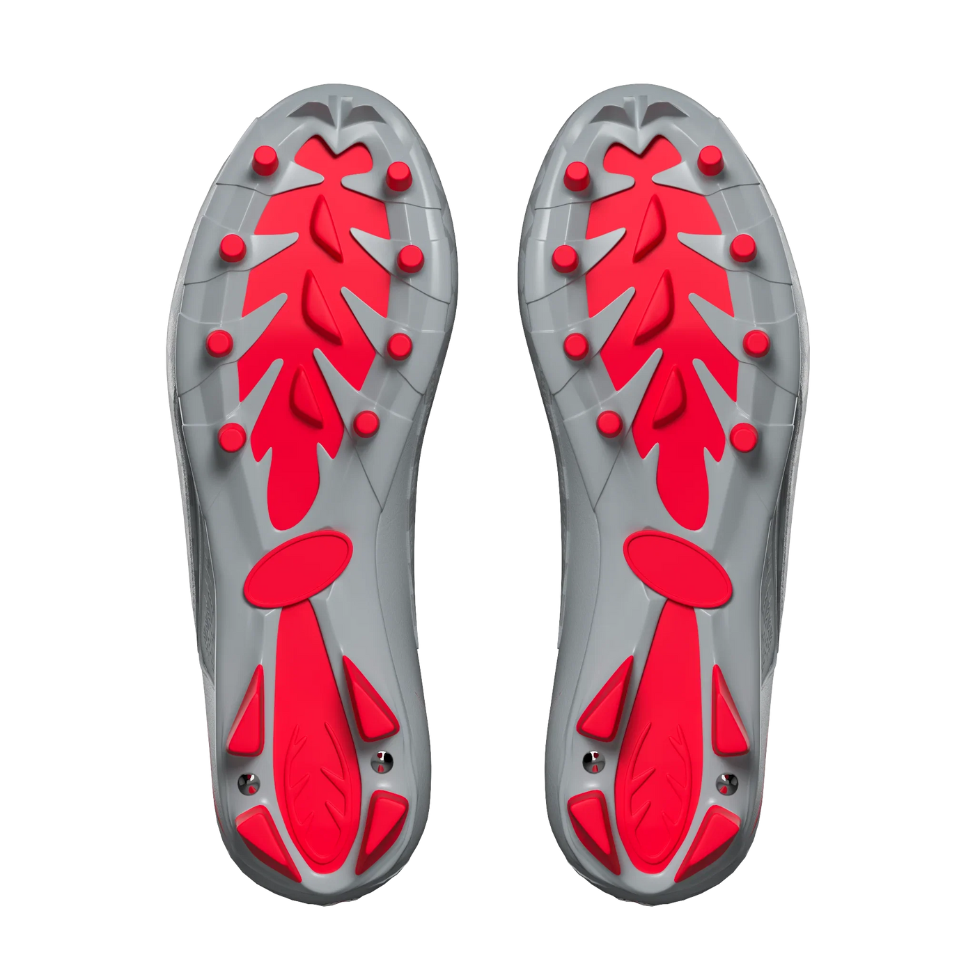 Phenom Elite Adult Quantum Speed Football Cleats
