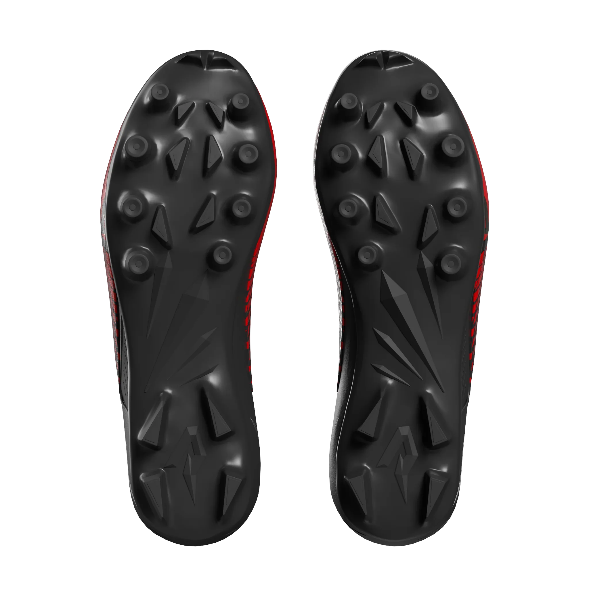 Phenom Elite Adult Quantum Speed 2.0 Football Cleats