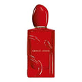 Giorgio Armani Si Passione Red Musk Eau De Parfum - 100ml