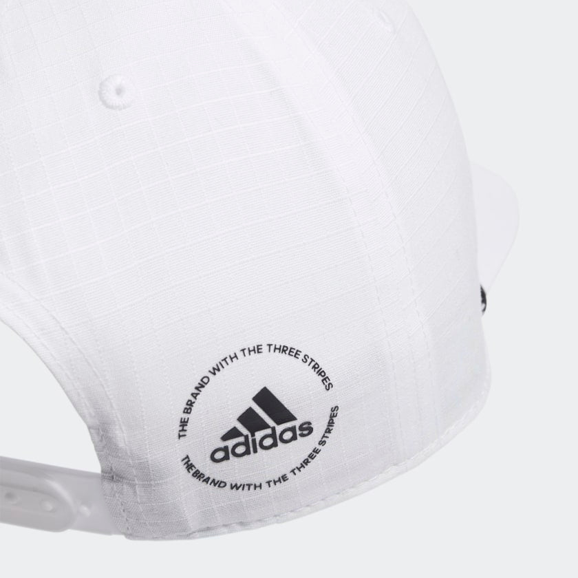 Affiliate Snapback Hat