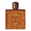 Versace Eros Najim Men's Fragrance 50ml
