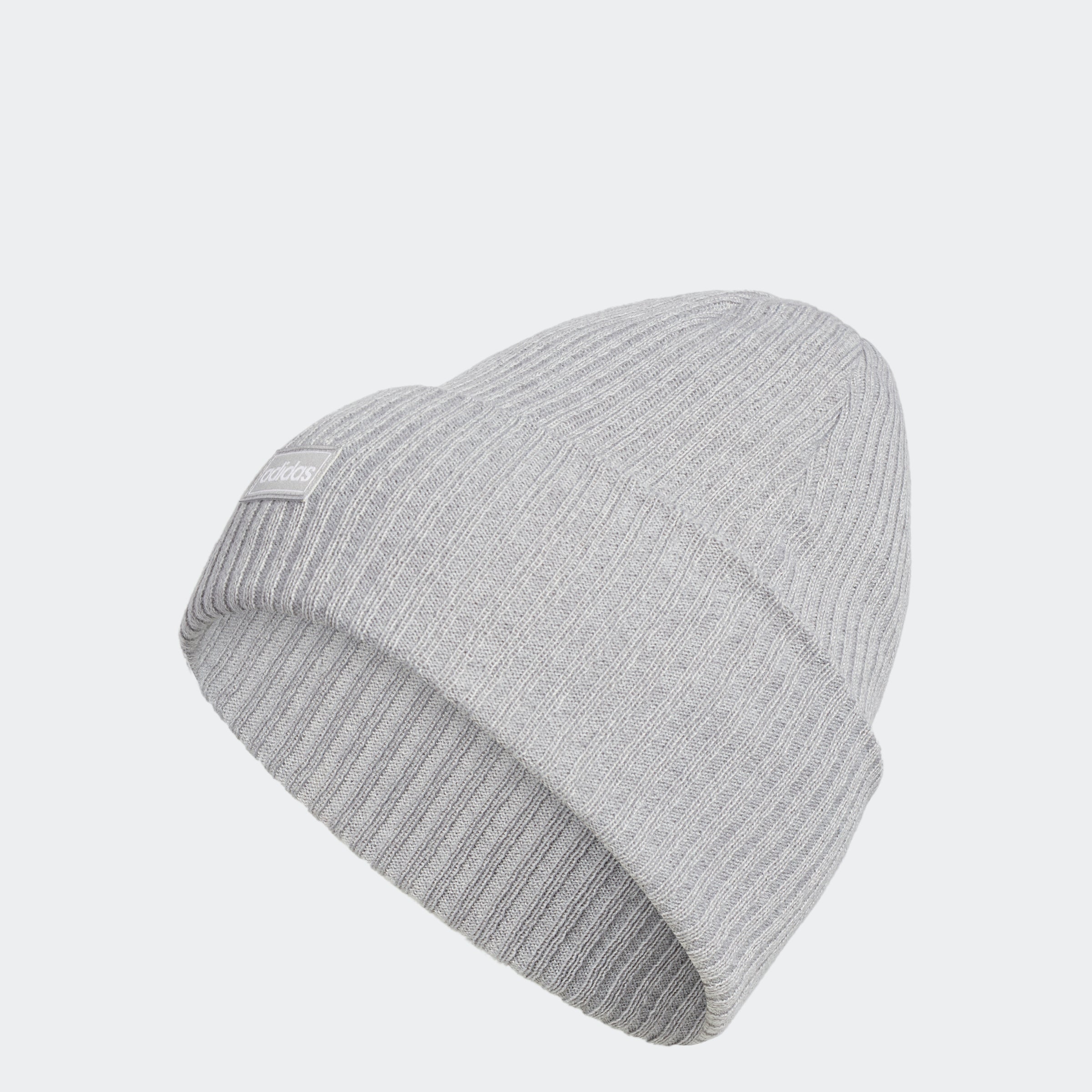 Cuff Fold Beanie