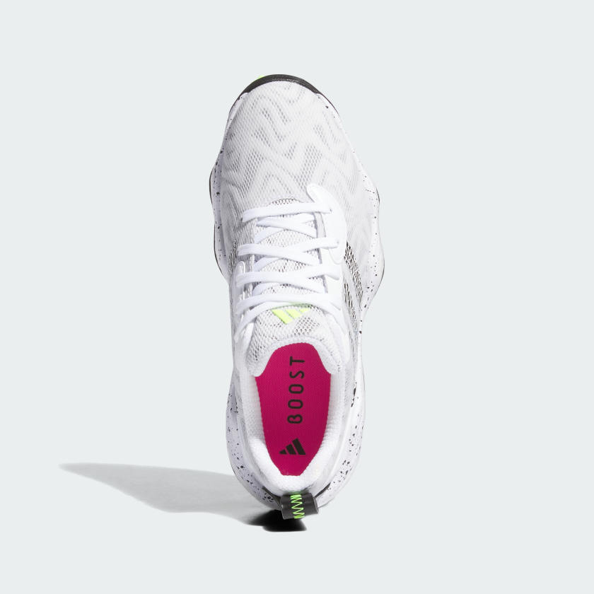 Women's adidas Codechaos 25 Spikeless Golf Shoes