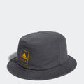 Lifestyle Washed Bucket Hat