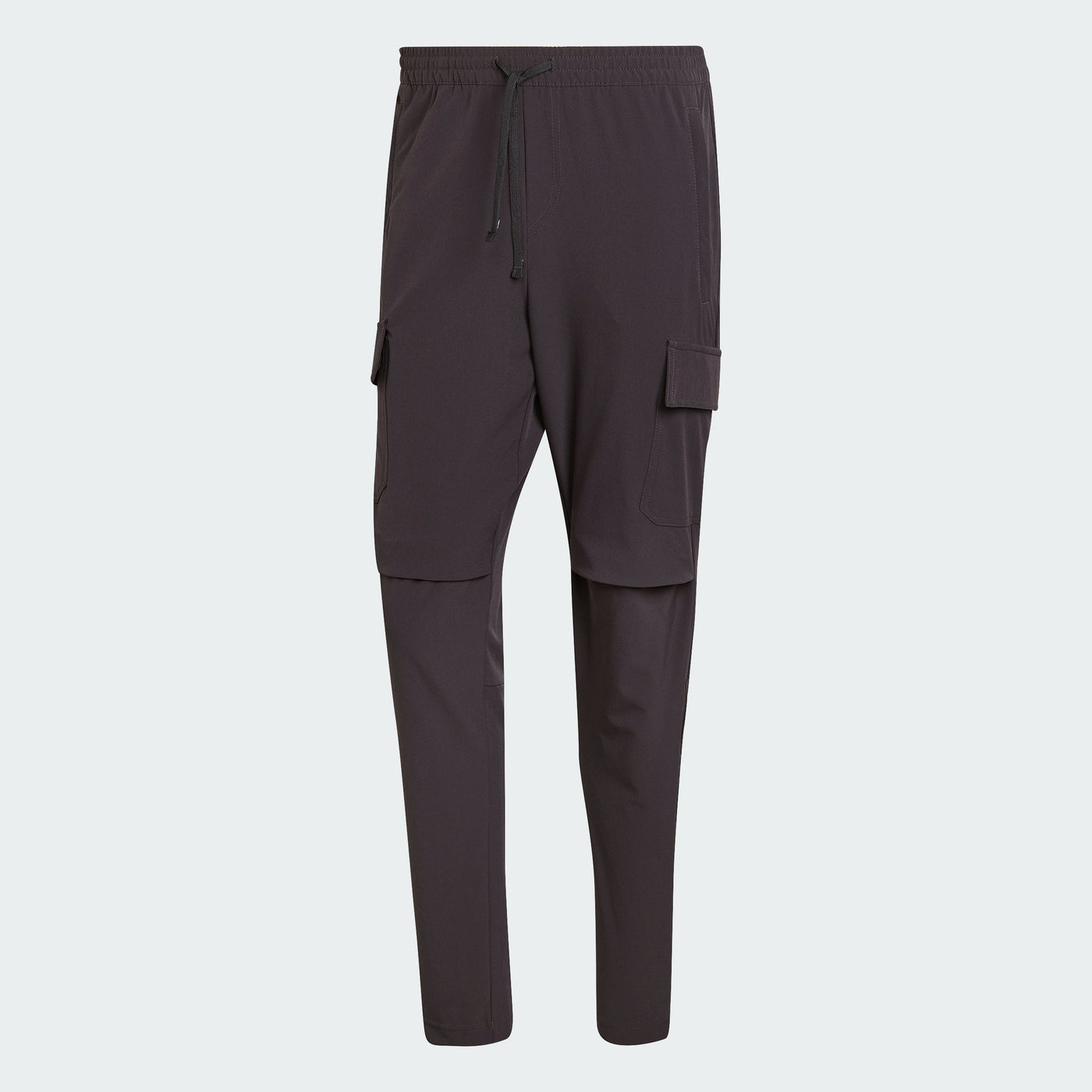 Men's adidas MLS Travel Pants