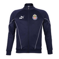 Puma Chivas King Anthem Jacket