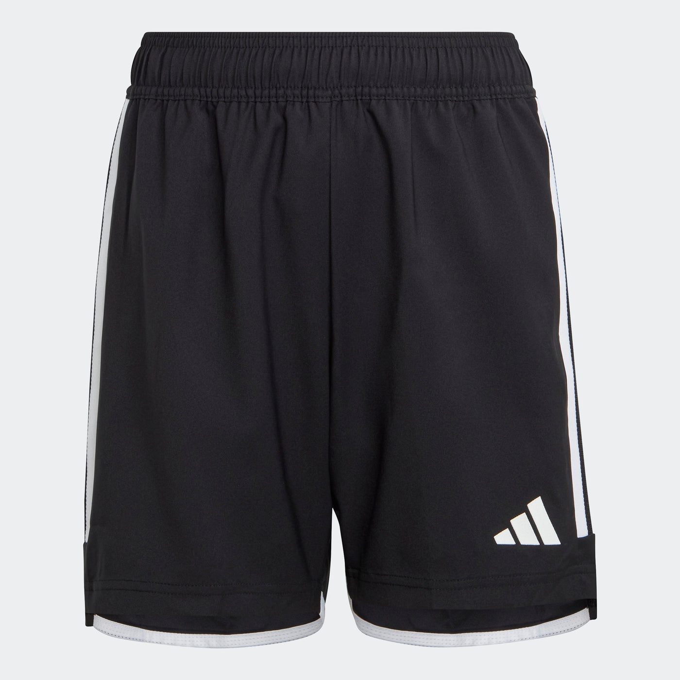 Kids' adidas Tiro 23 Competition Match Shorts