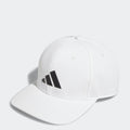 Badge of Sport Logo Snapback Hat