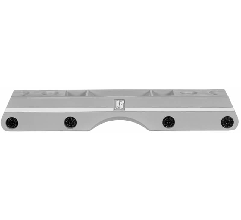 Kizer Fluid IV Team Frame