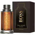 Hugo Boss The Scent Intense EDP 100ml