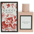 Gucci Bloom EDP 50ml