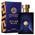 Versace Dylan Blue Pour Homme EDT 100ml