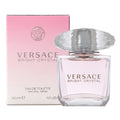 Versace Bright Crystal EDT 30ml