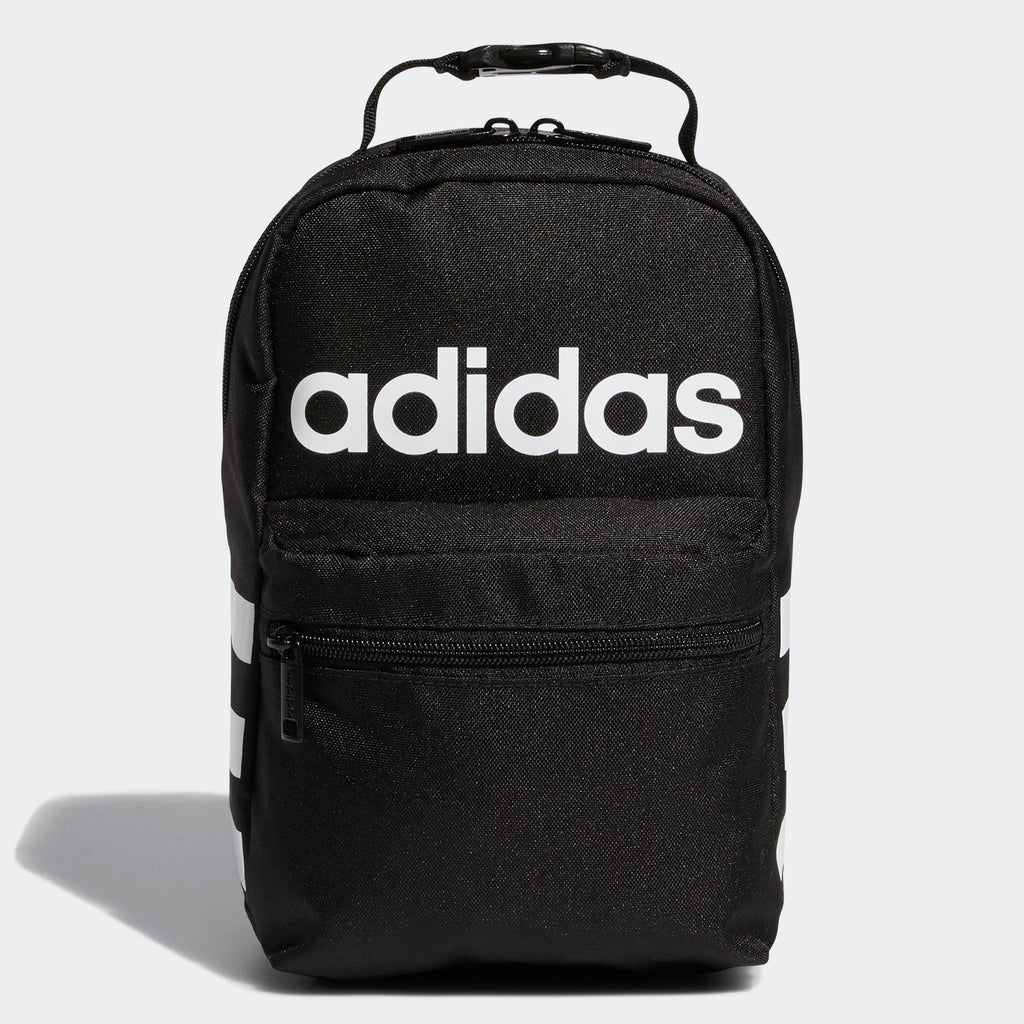 Santiago Lunch Bag