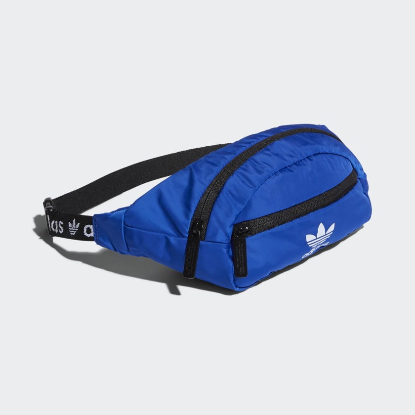 National Waist Pack