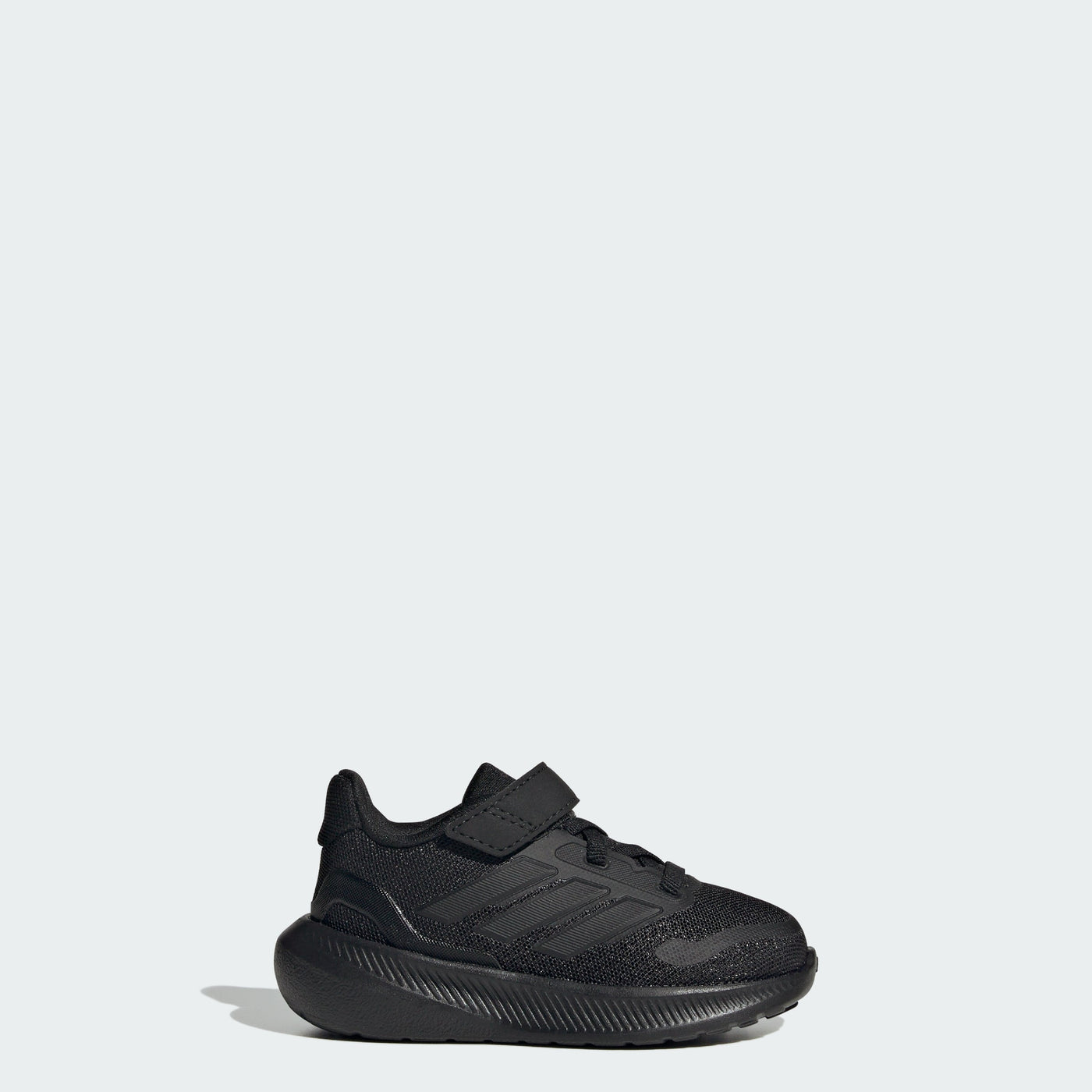 Kids' adidas Runfalcon 5 Shoes Kids