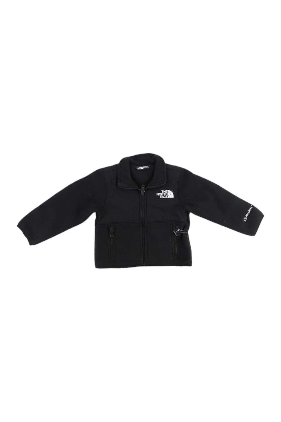 The North Face Toddlers Denali Jacket