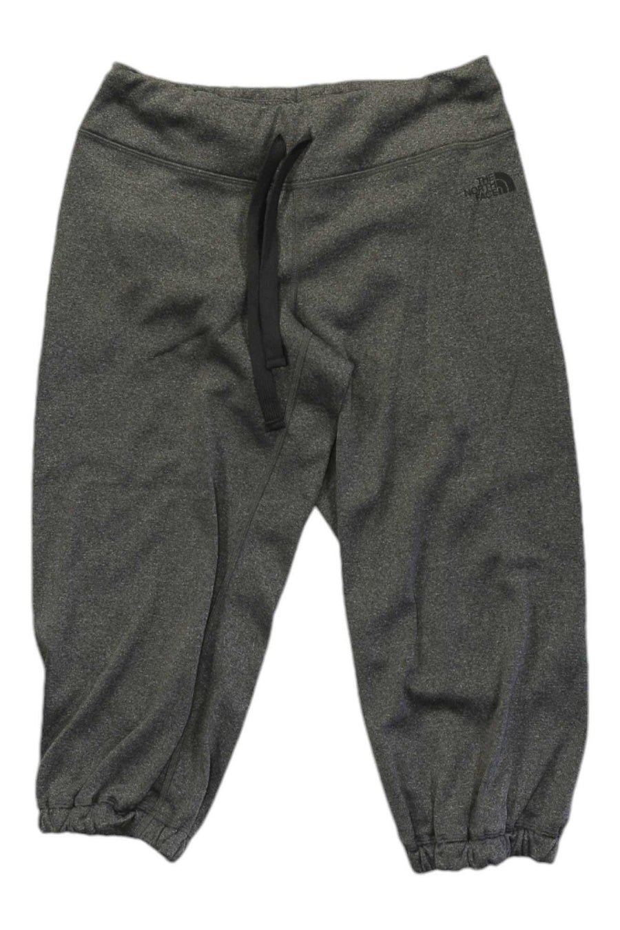3/4 Sweatpants