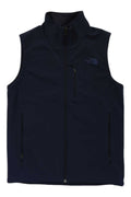 Mens Apex Bionic 2 Vest