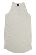 The North Face Womens Woodmont Dress