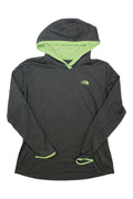 Women's Reactor Hoodie