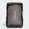 TRX BACKPACK