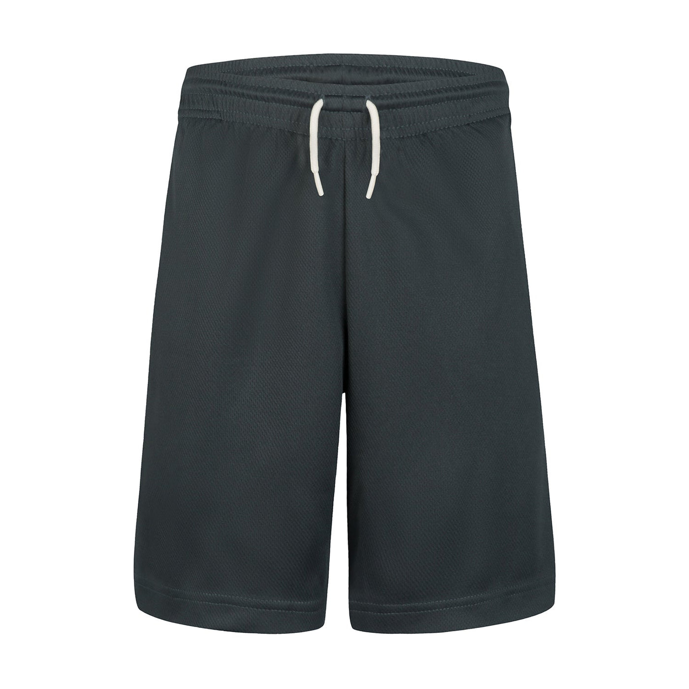 Relaxed Mesh Short - Youth