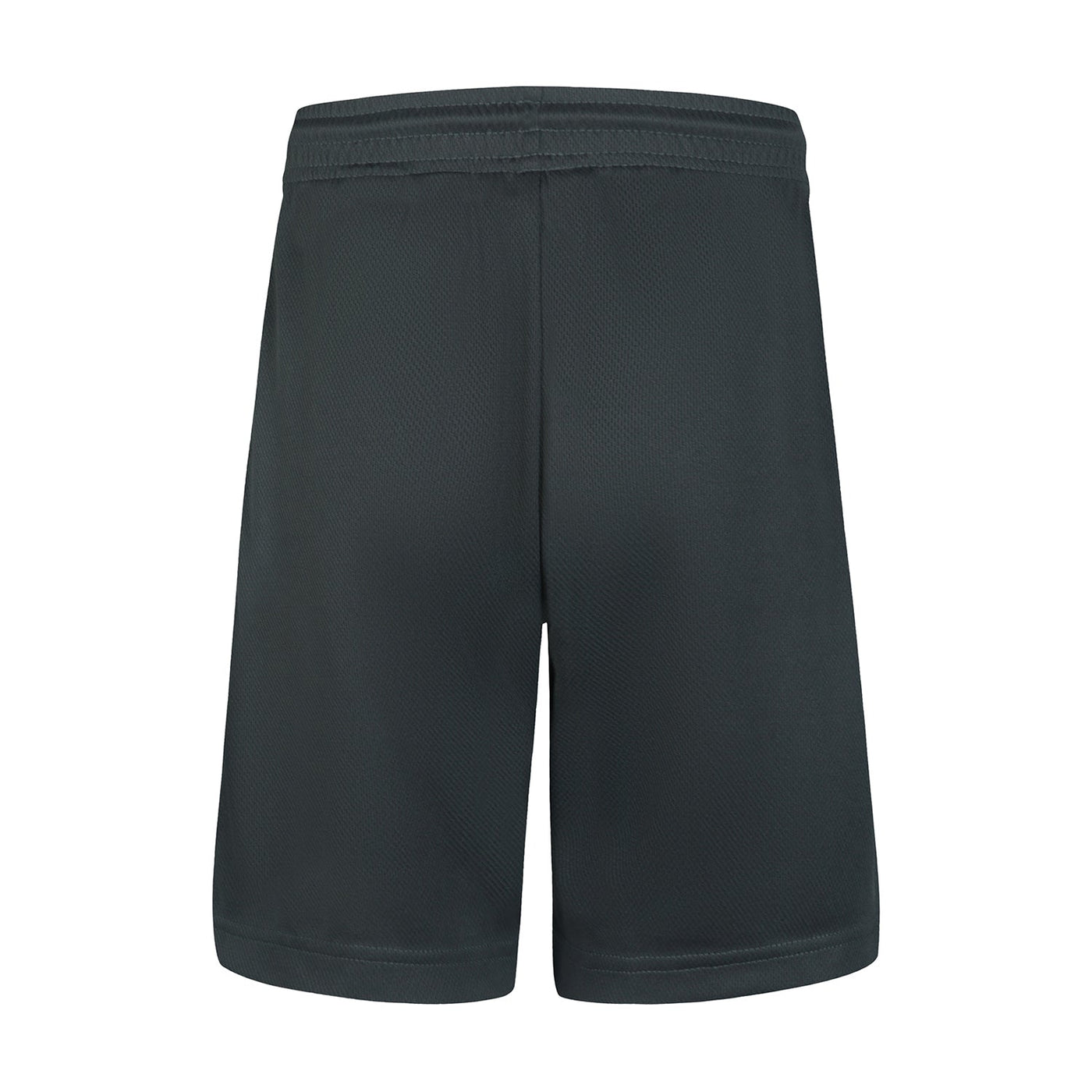 Relaxed Mesh Short - Youth