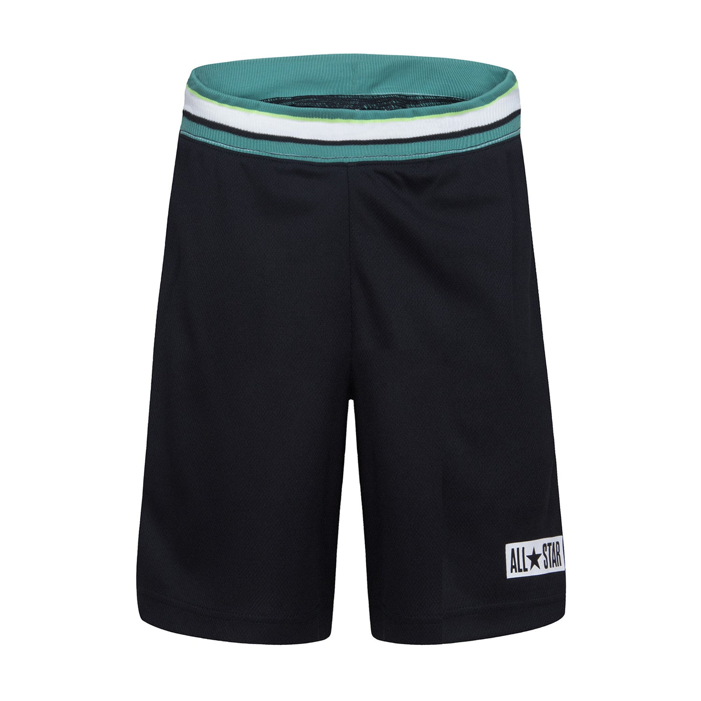 Sport Core Mesh Short - Youth