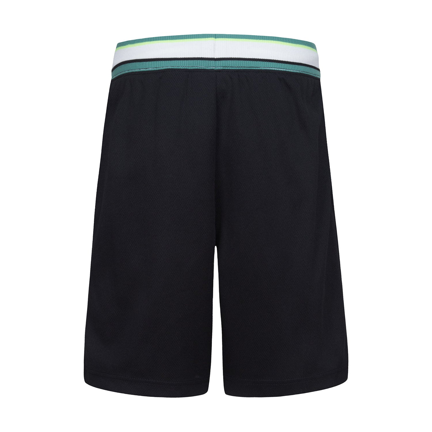 Sport Core Mesh Short - Youth