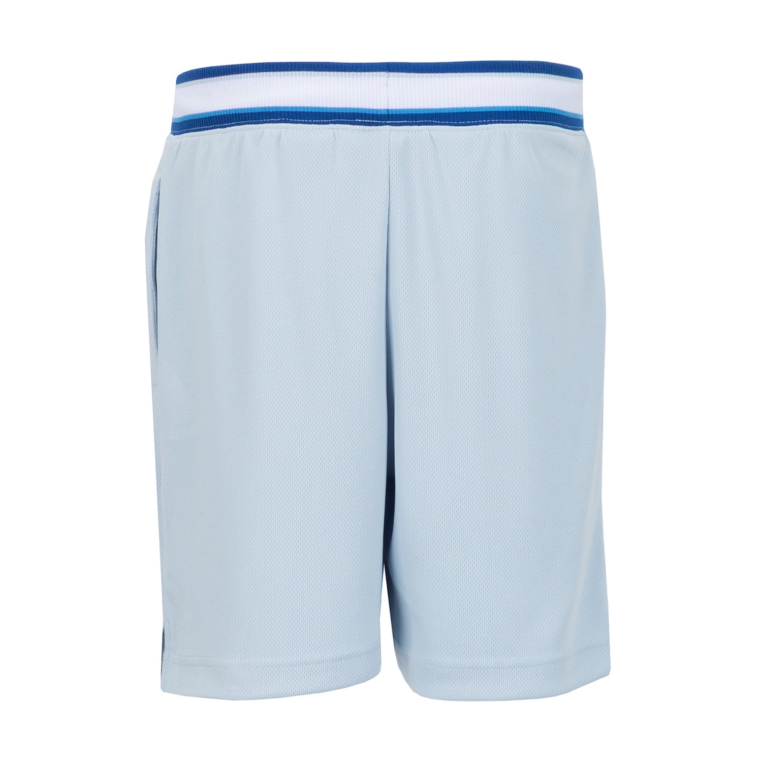 Sport Core Mesh Short - Youth