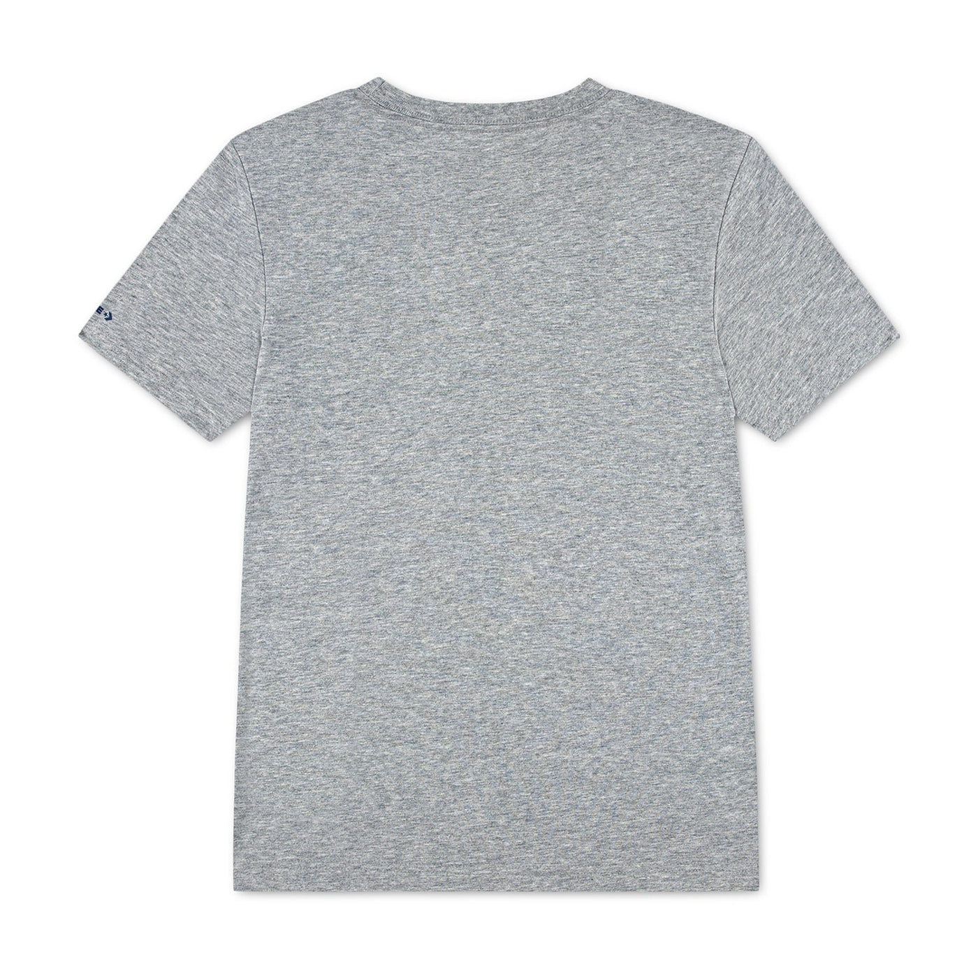 Box Lockup Tee - Youth