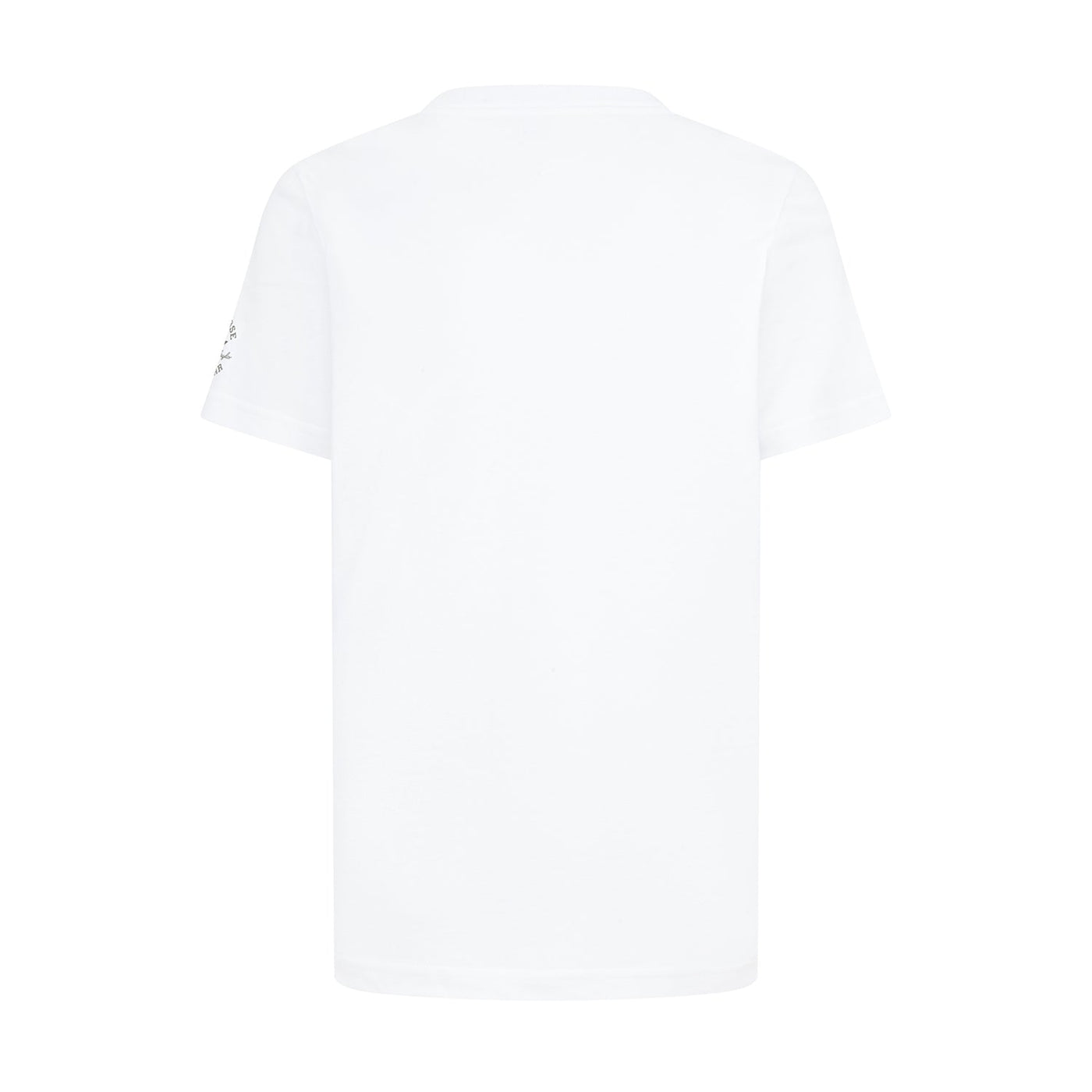 Utility Tee - Youth