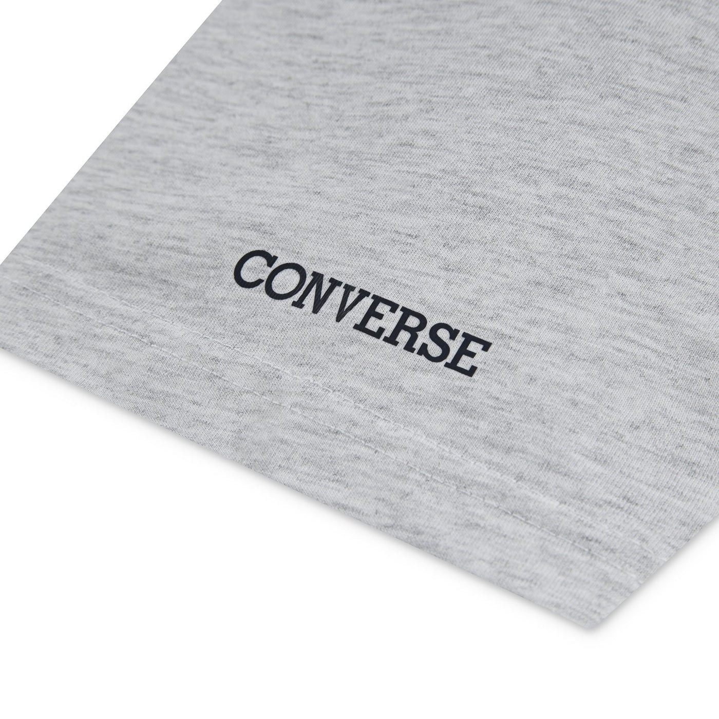 Converse Arch Tee - Youth