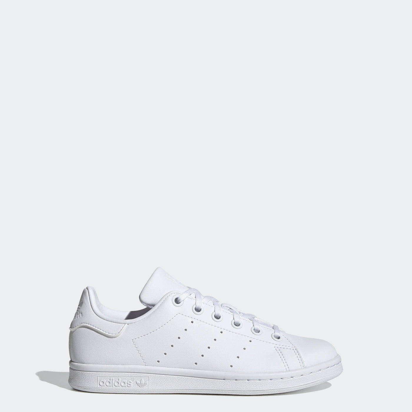 Kids' adidas Stan Smith Shoes