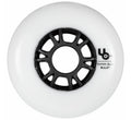 UnderCover Team Blank 90mm/86A Wheels (Pack of 4)