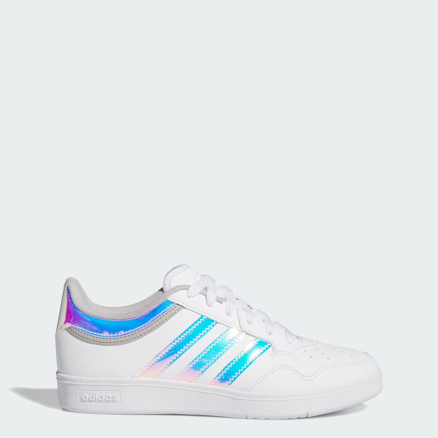 Women's adidas Hoops 4.0 Shoes