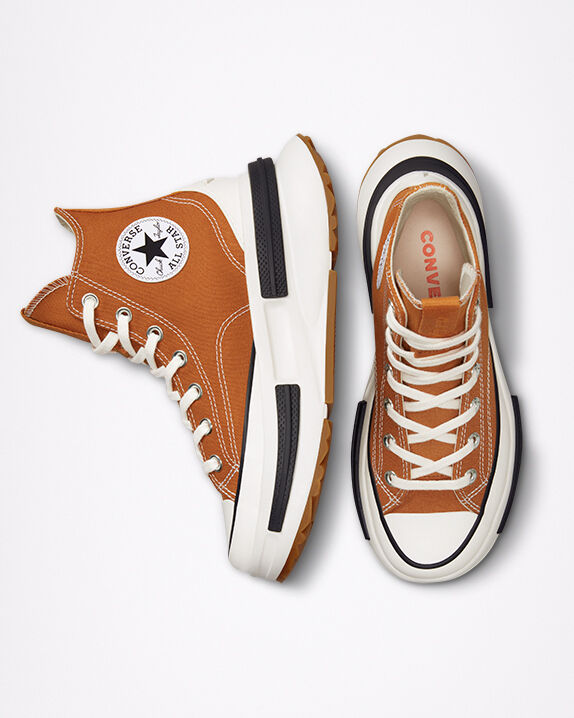 Run Star Legacy CX High Top