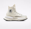 Run Star Legacy CX High Top