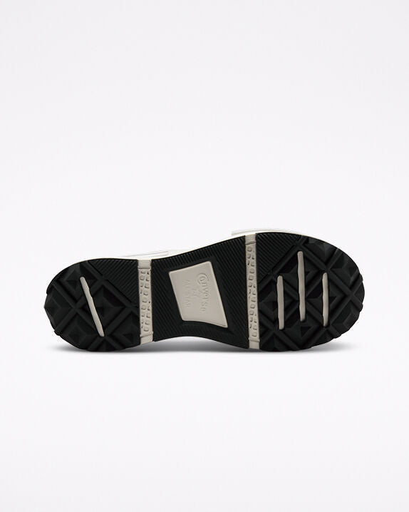 Run Star Legacy CX High Top