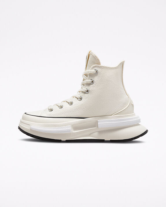 Run Star Legacy CX High Top